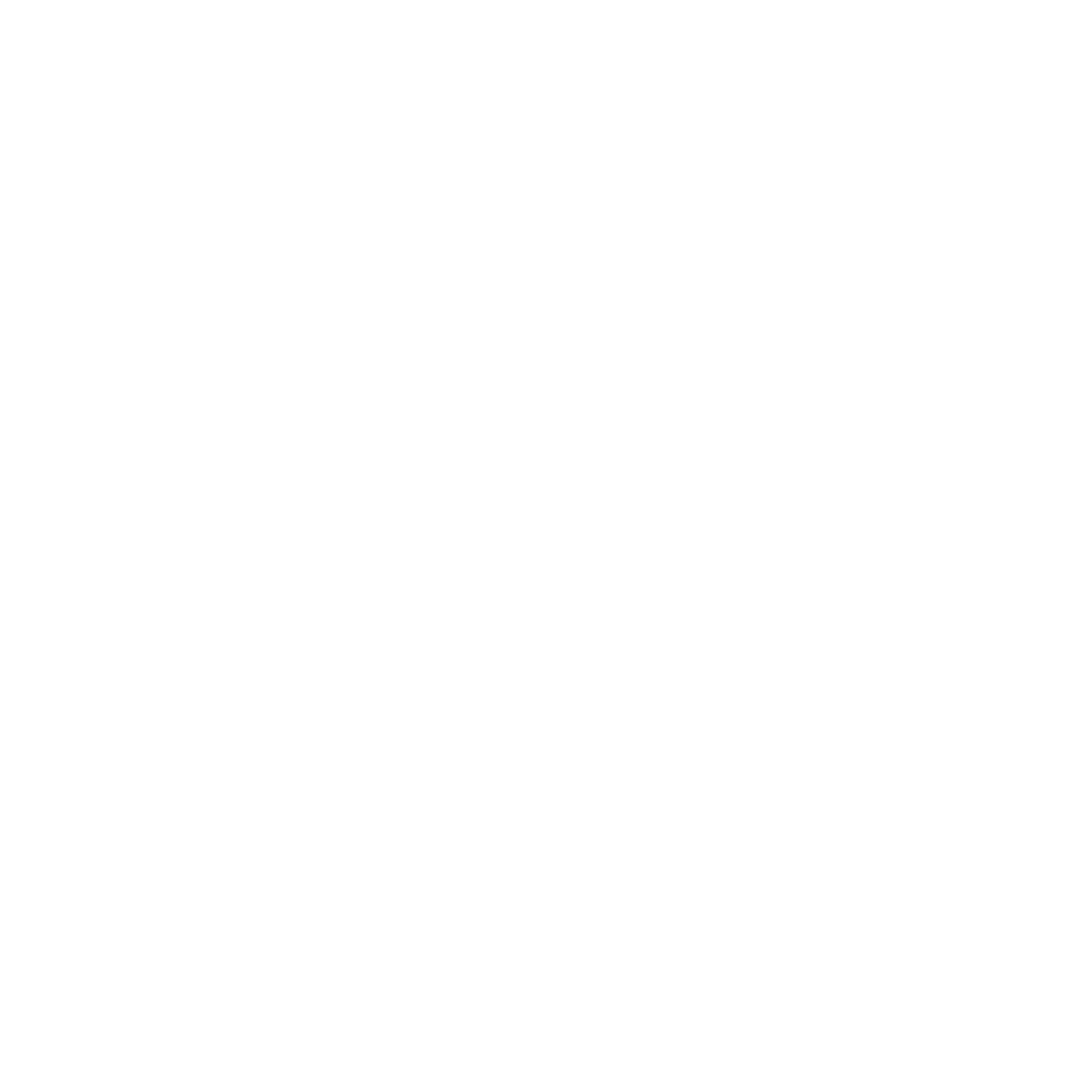 MarketCrest